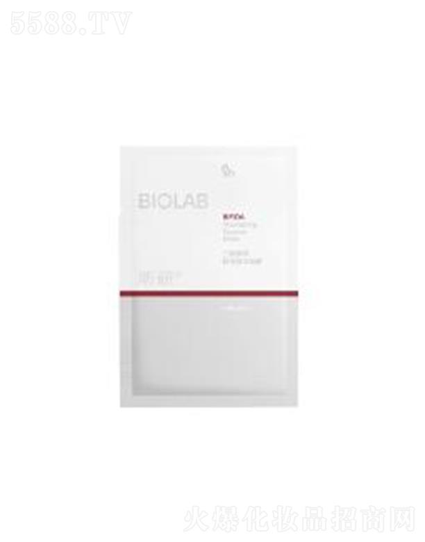  �ж��ѽ�ĸ�杙(r��n)���A��Ĥ