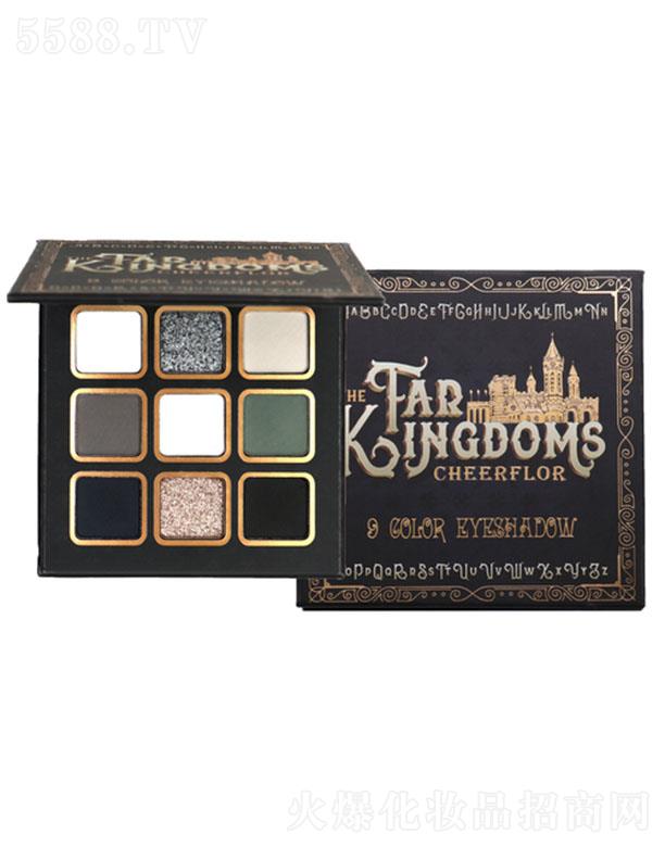 ѩܽ�؏�(f��)����Ӱ