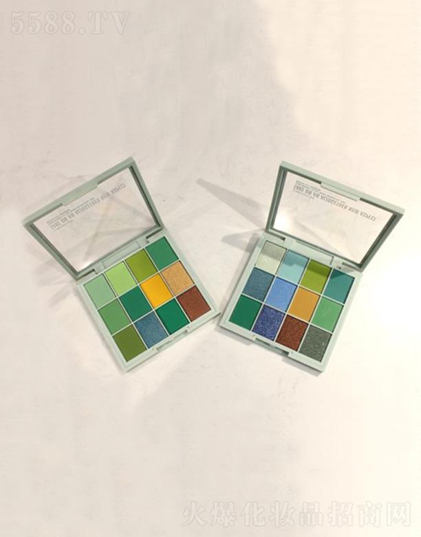 ѩܽ��12ɫ��Ӱ