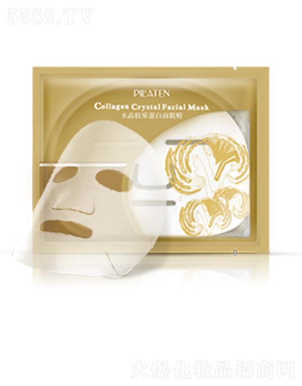 �������ȡ�ˮ���zԭ������Ĥ�N 60g/Ƭ