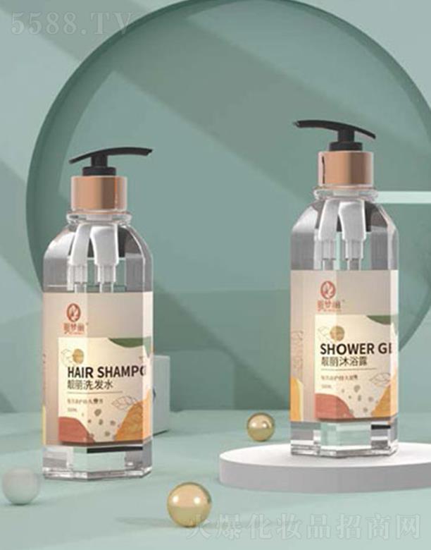 �x��(m��ng)���n��ϴ�l(f��)ˮ��ԡ¶