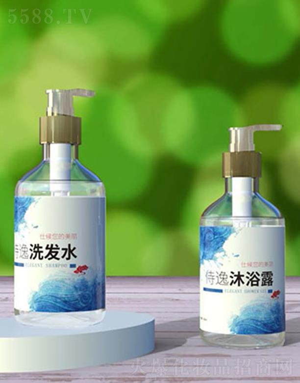 ����ϴ�l(f��)ˮ��ԡ¶