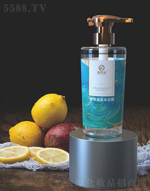 �x��(m��ng)������̽���ԡ¶