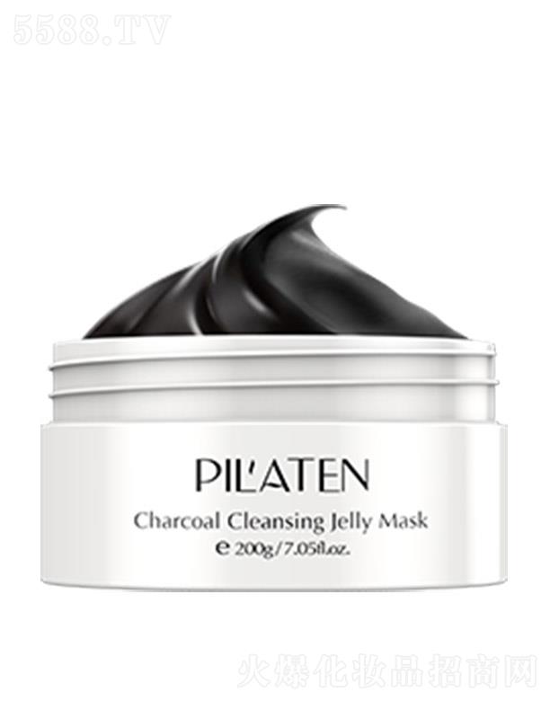 �������Ƚ�ĸ��̿�坍��Ĥ 200g