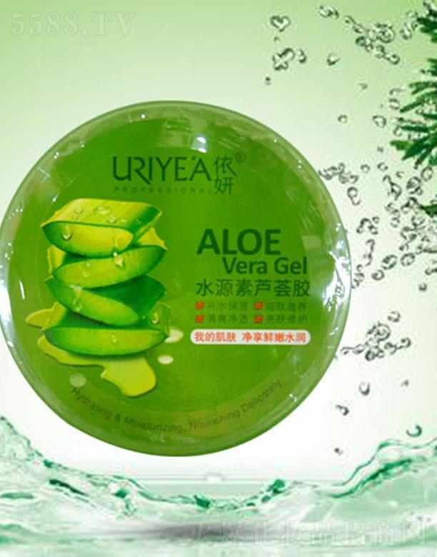 ����ˮԴ���J�C�z