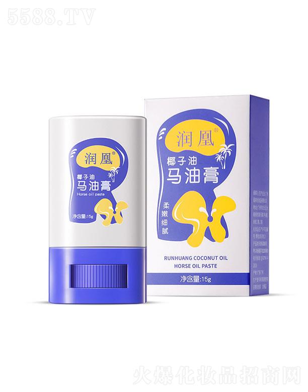 ��(r��n)��Ҭ�����R�͸�