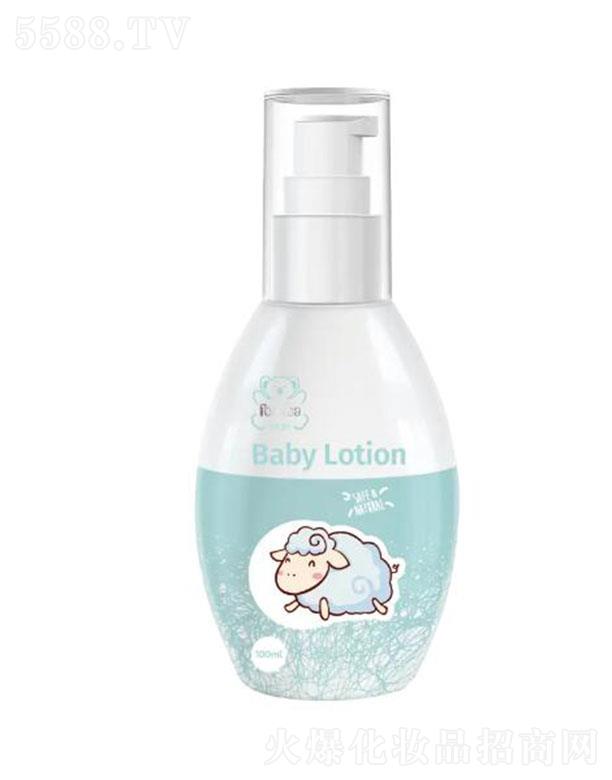 ���������׃����w¶