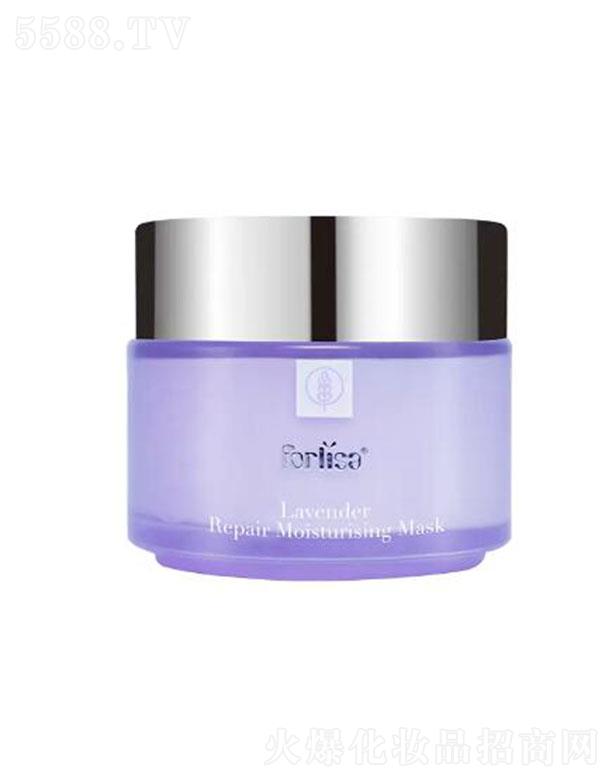 Forlisa޹�²݃��?zh��n)̝��?></a><span><a href='http://www.hkhuaqi.com/biz/aolidahuazhuangpin/pro_915112'>Forlisa޹�²݃��?zh��n)̝��?/a></span></li>
                                
                                    <li><a href='http://www.hkhuaqi.com/biz/aolidahuazhuangpin/pro_915111'>
                                        <img src=