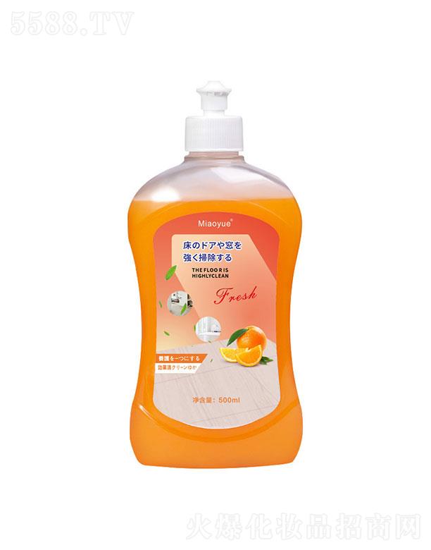 ��ذ��坍��