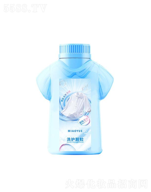 �ϴ�o(h��)�w��