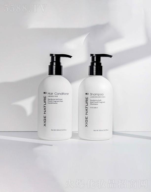 ��wɽ�d����坙(r��n)���ϴ�l(f��)ˮ