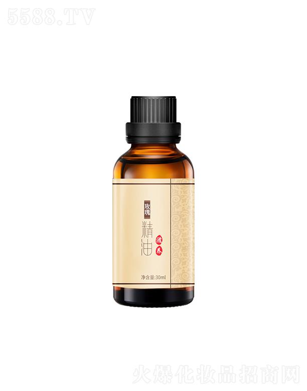 �t��õ�徫�� 30ml