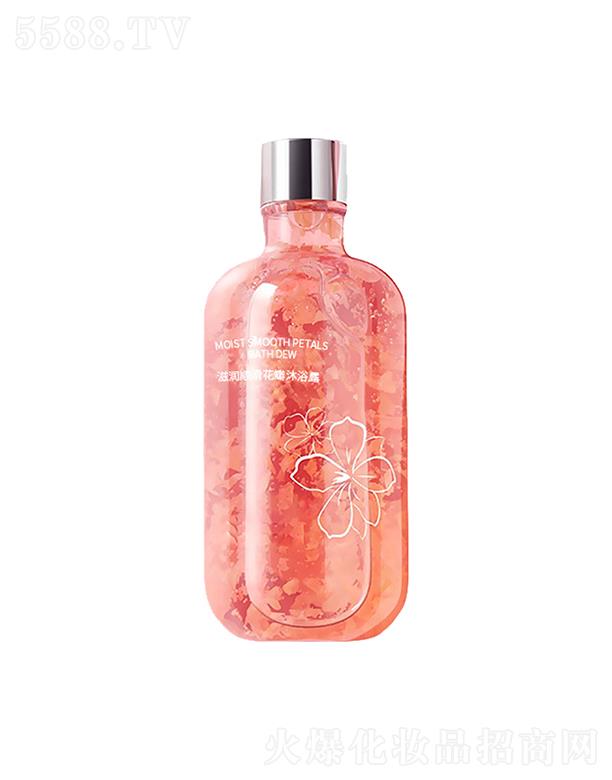 �t���̝�(r��n)혻�������ԡ¶