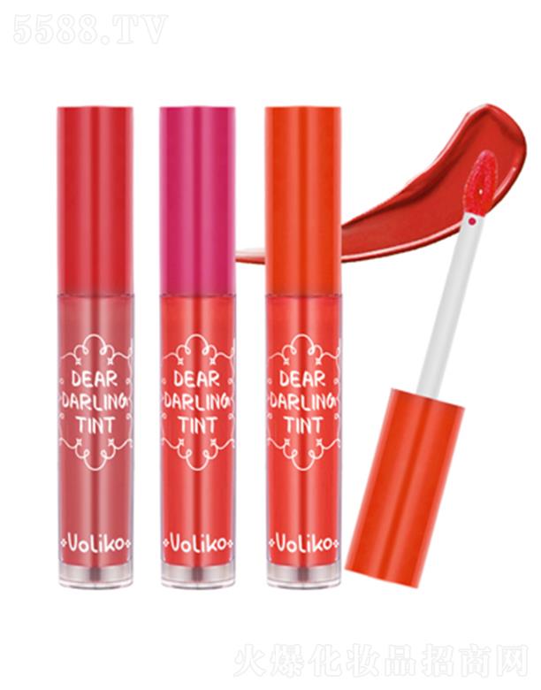 �����̝��@ɫ����