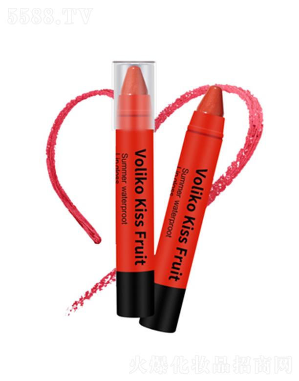 �����̝���ɫ����P