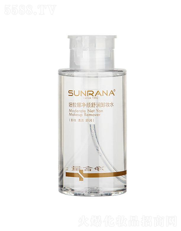 �����ȃ���杙ж�yˮ