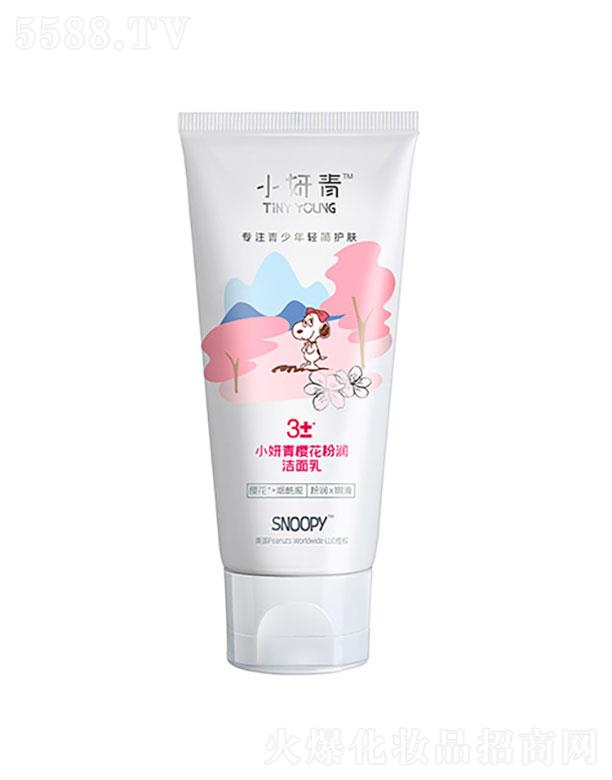 С�����ѻ��۝�(r��n)������