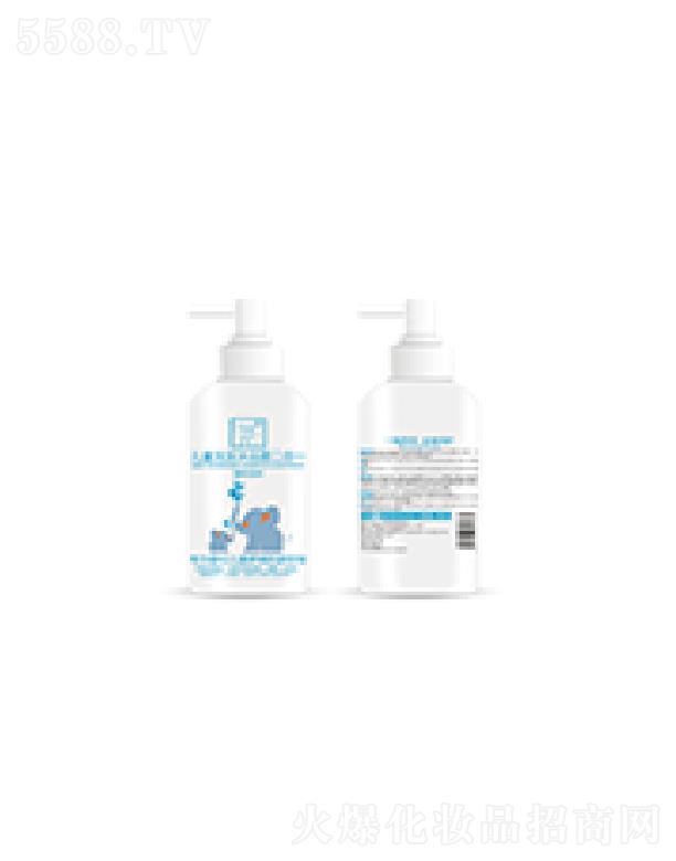 ���T��z��ͯϴ�l(f��)��ԡ¶����һ