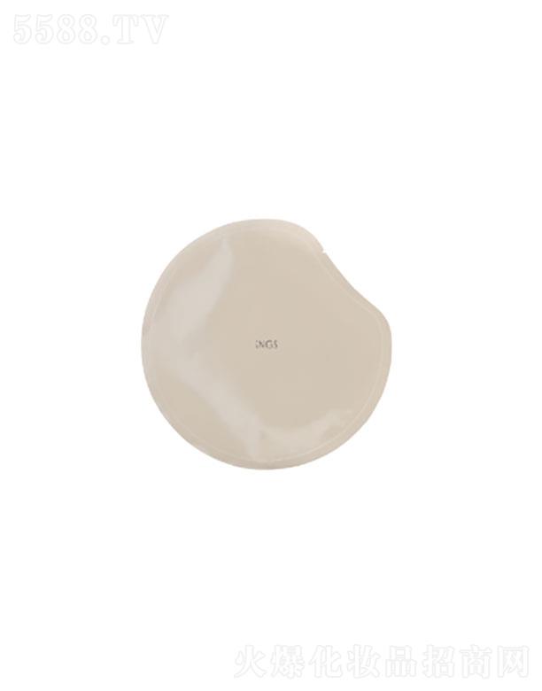 Ӣ��(sh��)�zԭ���y�����Ĥ