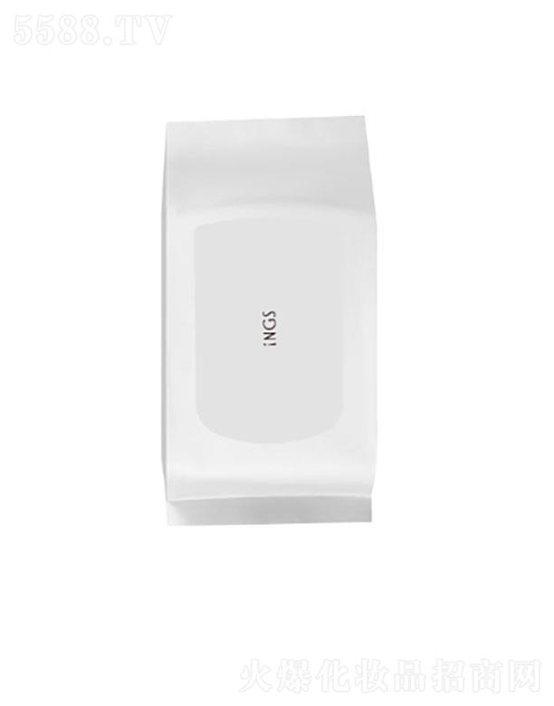 Ӣ��(sh��)ˮ��(r��n)�����۴�ж�y��