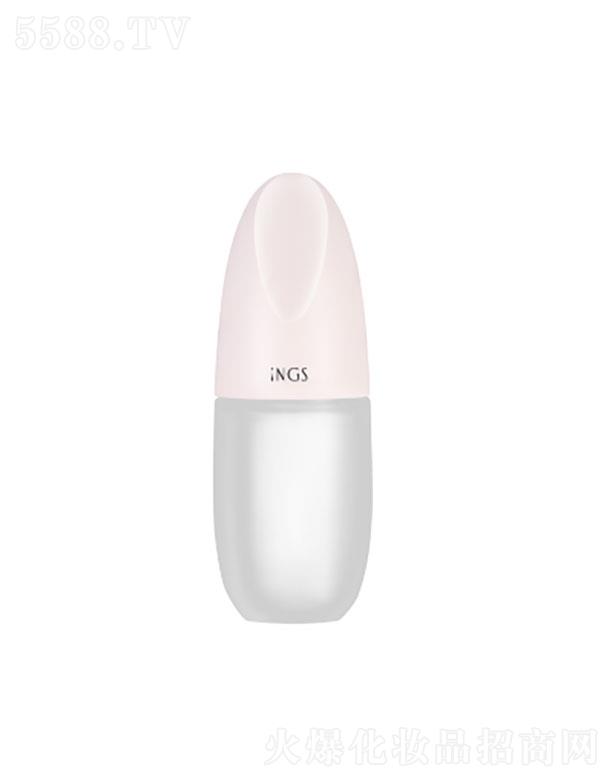 Ӣ��(sh��)��¶����(r��n)����ˮ