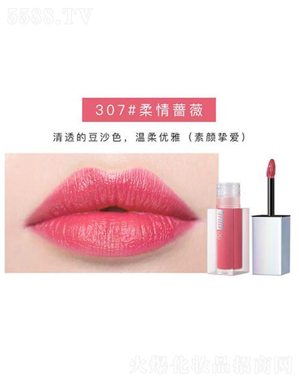 ������ݼ����(��i)����307#�����Nޱ