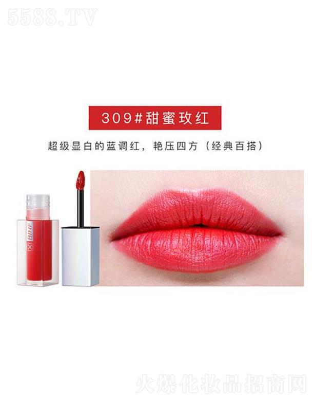 ������ݼ����(��i)����309#����õ�t