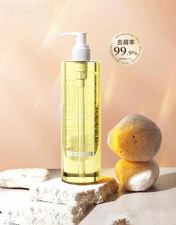 ���^�Z��K�����B(y��ng)ϴ�l(f��)ˮ