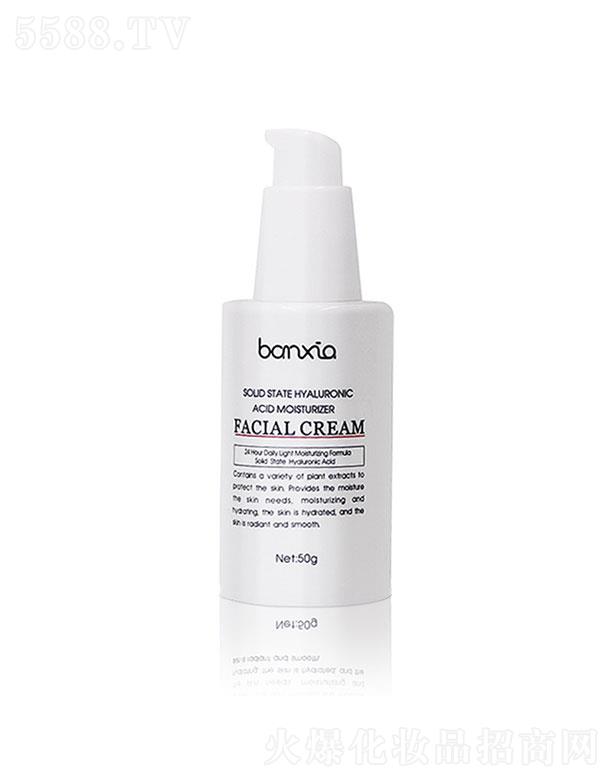 �����L(f��ng)���̑B(t��i)�������a(b��)ˮ˪50g