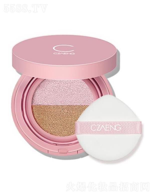 �Ɋy�p���pɫ��|���˪ ��ɫ