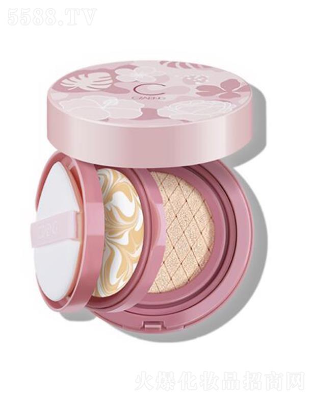 �Ɋy��o��p�P��|��˪ ��Ȼɫ