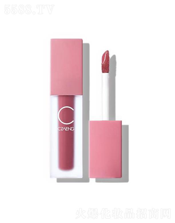 �Ɋyݼ��������� ɳĮõ��