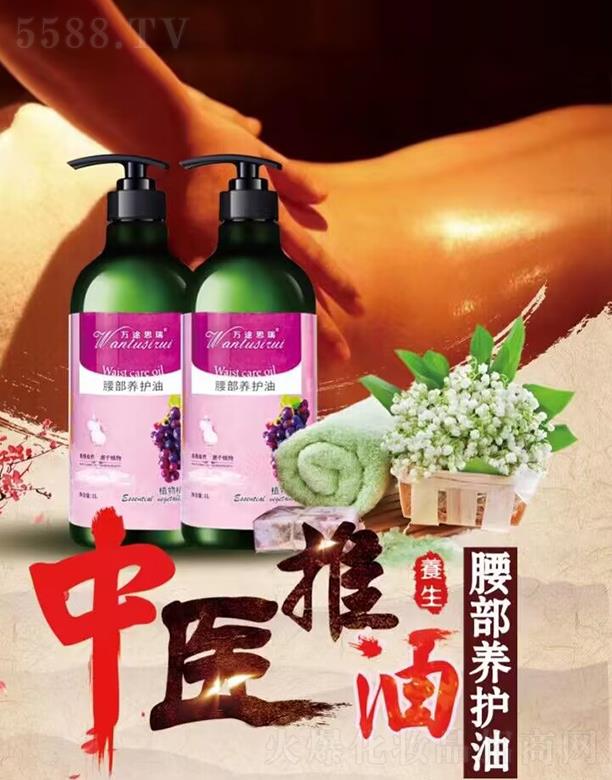 �f;˼�������B(y��ng)�o��