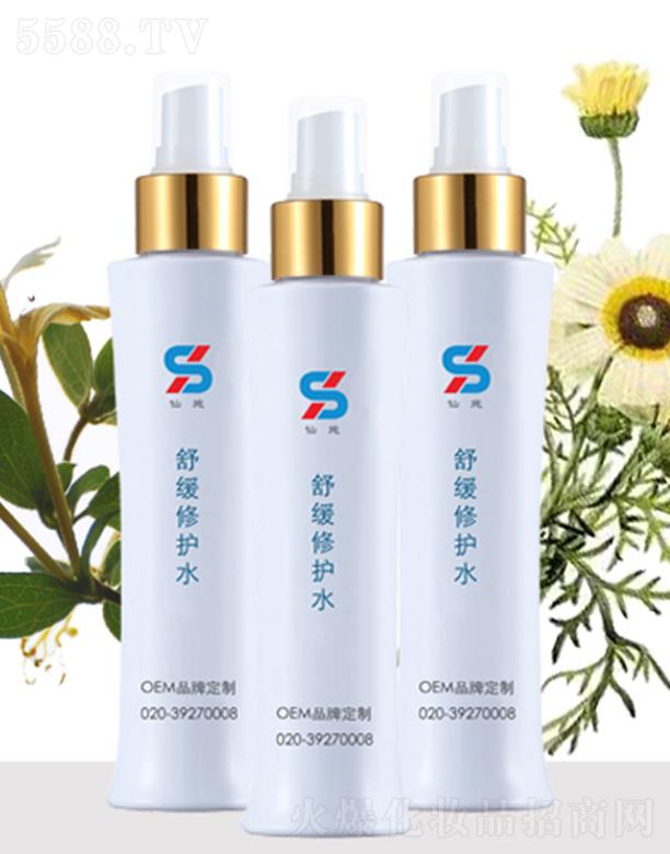 ��ʩ�澏���oˮ