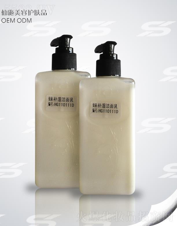 ��ʩ�a������