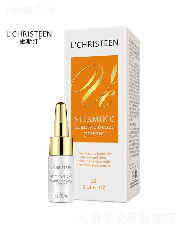 ��˹͡�S����vc����A���