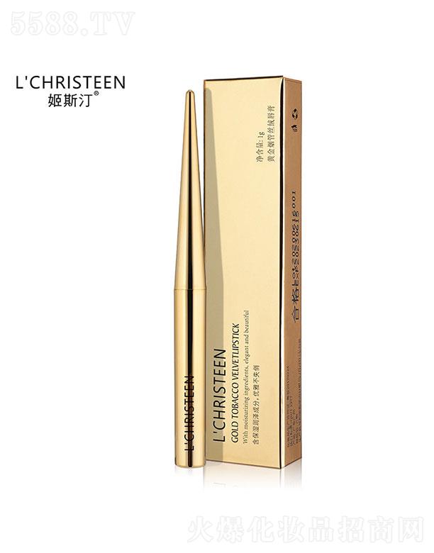 ��˹͡�S��(x��)���ܿڼt