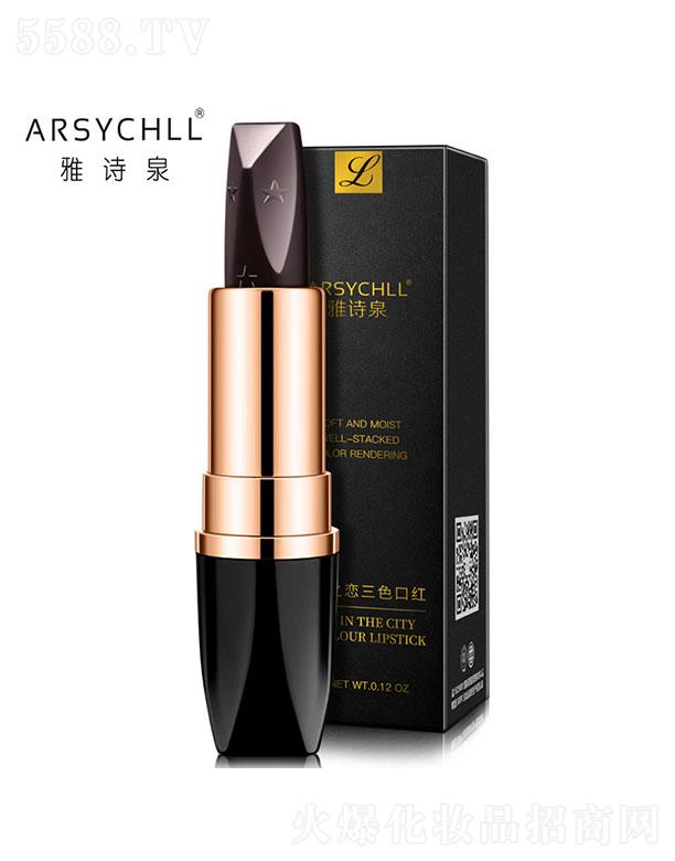 ��ԊȪ�AĽ�@����ɫ�ڼt