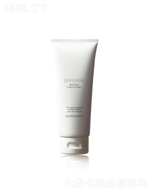 �����۽z���Ь���������