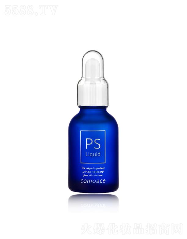 �����۽z�z�៨�w���o(h��)���AҺ