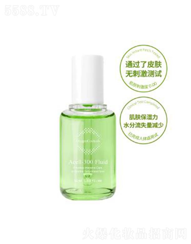 �����ɽz�a(b��)ˮ���A 30ml