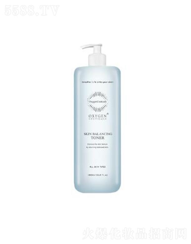 �����ɽzƽ���o(h��)�wˬ�wˮ 1000ml