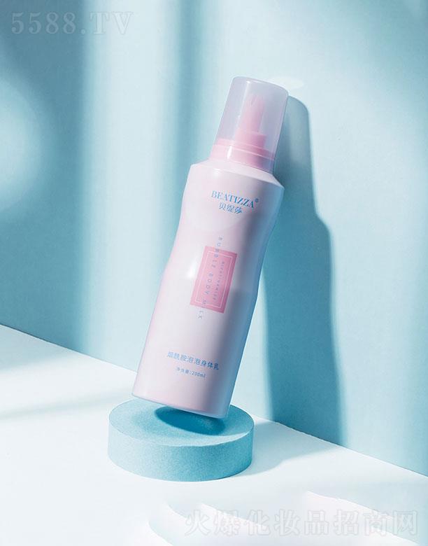 ؐ��ɯ�������w��Ľ˹