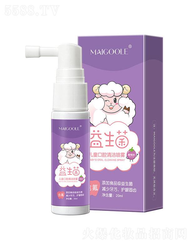 õ������������ͯ��ǻ�坍���F