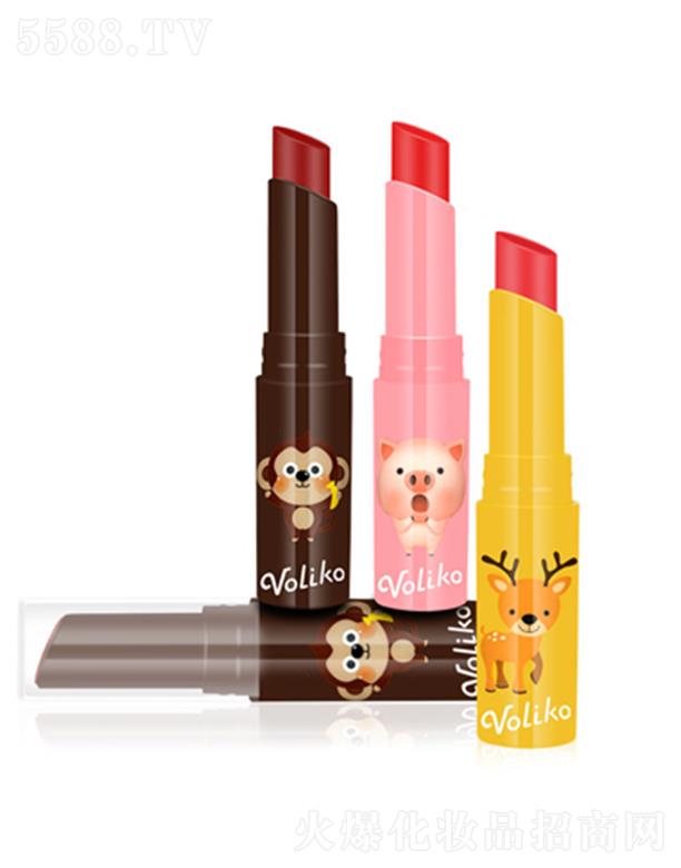 ���������ڼt