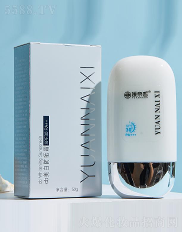 �����cb���׷���˪�������C��