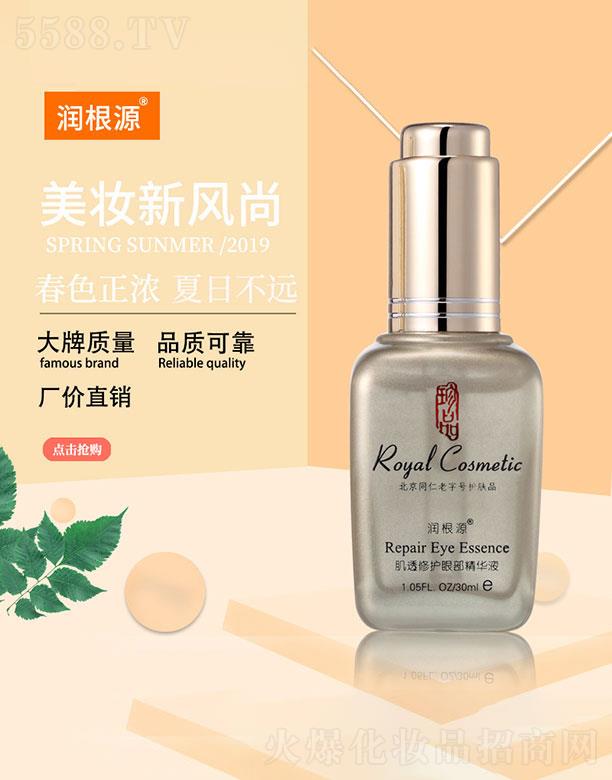 ����Դ��͸���o�۲����AҺ