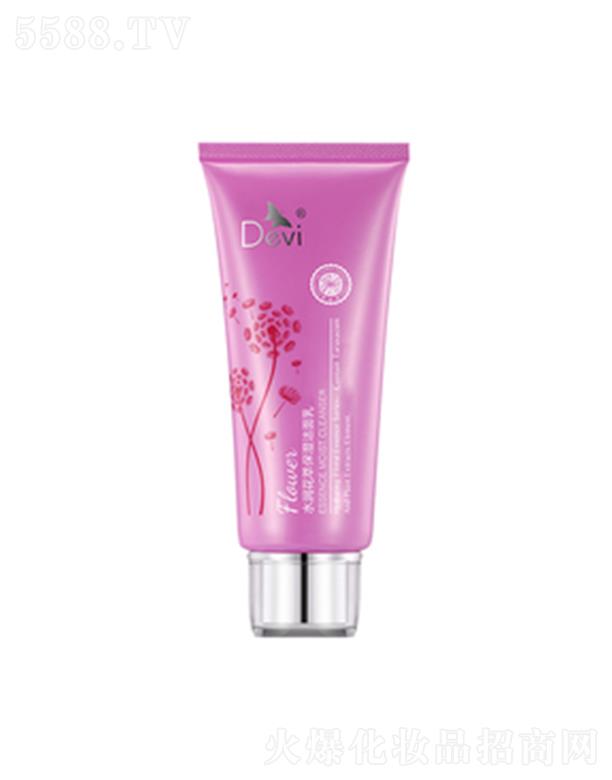 ����ˮ��(r��n)���ͱ�������