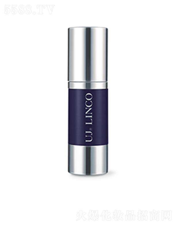 ����(ji��n)ȩ�w�������A����ʿ