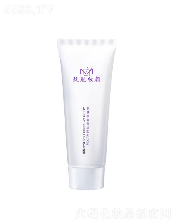 ���Ȋy�?zh��n)��Kϴ����